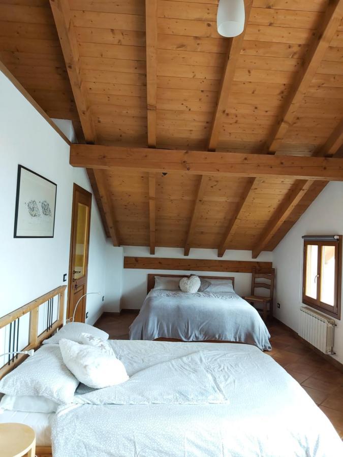 Villa Casa Tartaruga Trarego Esterno foto